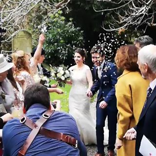 Mike Grimmer's avatar