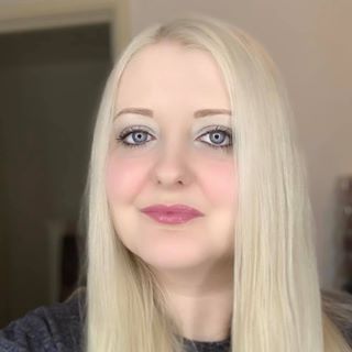 Lauren Heaton's avatar