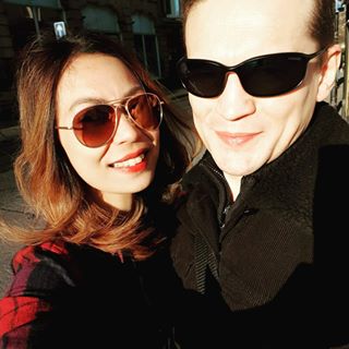 Mark Styler's avatar