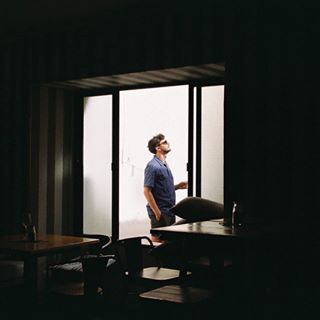 Clark Pav Davison's avatar