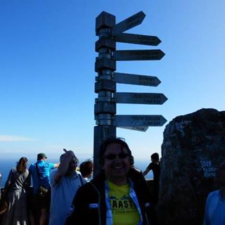 Chobanov SF's avatar