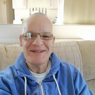 Chris Wragg's avatar