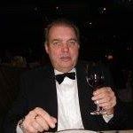 Robert Lloyd's avatar