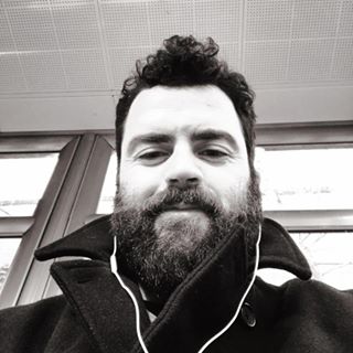 Filipe Dias's avatar