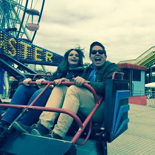 Benjamin Dubois's avatar