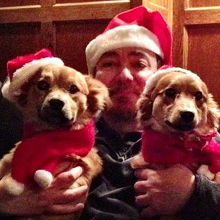 Spyros Melaris's avatar