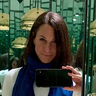 Kathy Bianchi's avatar