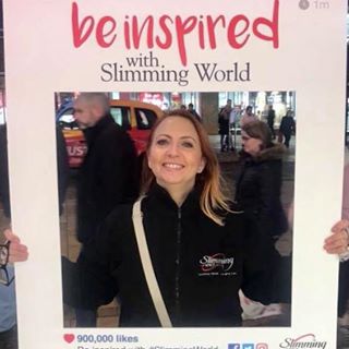 Natalie Brewer's avatar