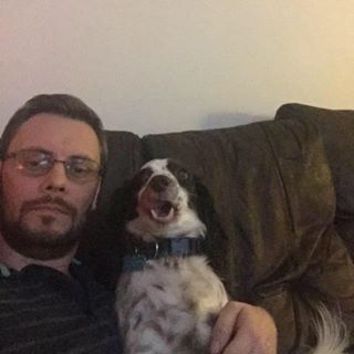 Phil Roskams's avatar