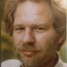 Federico Loterijman's avatar