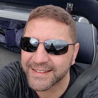 Paulo Lourenco's avatar