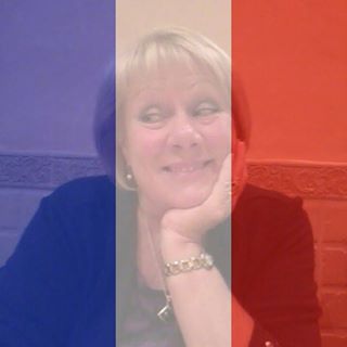 Mary Detheridge's avatar