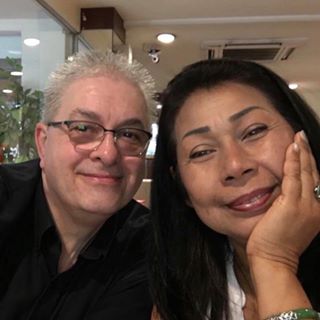 Barry Sollinger's avatar