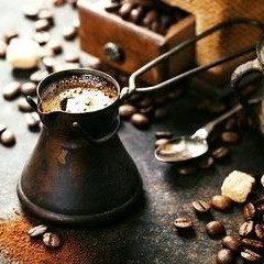 Janas Diner's avatar