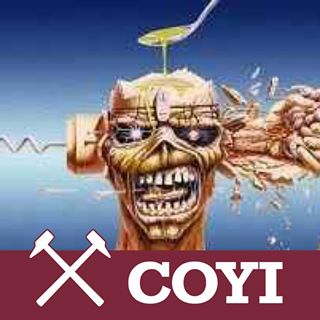 Colin Brabender's avatar