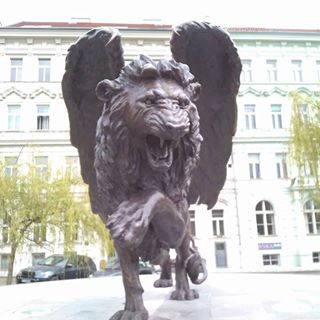 Nicolae Marian Petre's avatar