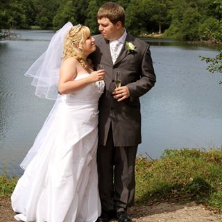 Michael Jones's avatar