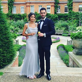 Con Paliouras's avatar