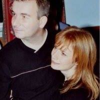 Phil Harrison's avatar