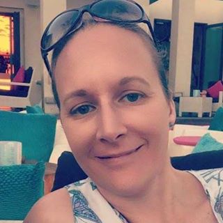 Gemma Broom's avatar