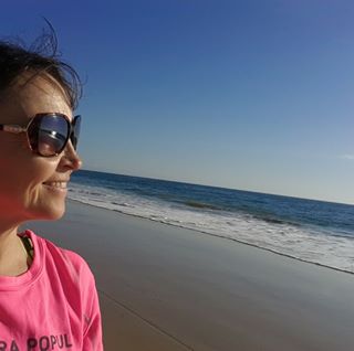 Dawn Bradley's avatar