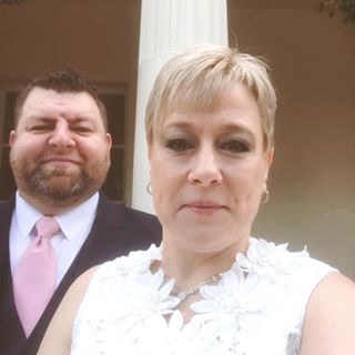 Joanna Booth's avatar