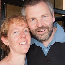 Steve Harper's avatar