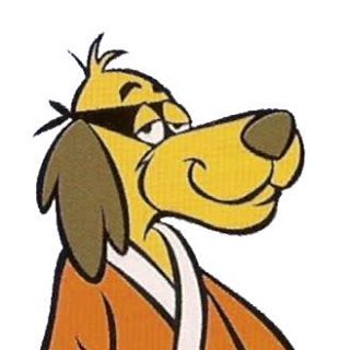 Jason Rudland's avatar