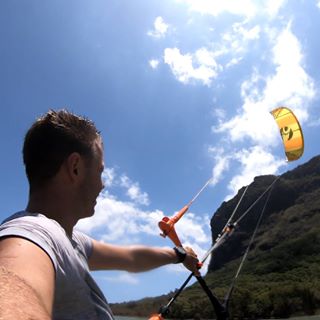 Artur Fiedorowicz's avatar