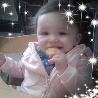 Anthony Shaw's avatar