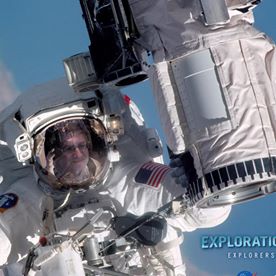 Marco Vercelli's avatar