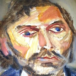 Anonymous's avatar