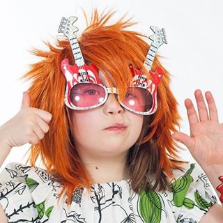 Craig Mansell's avatar