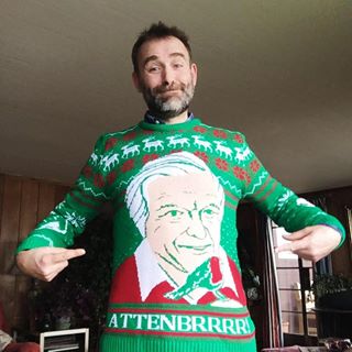 Jason Peters's avatar