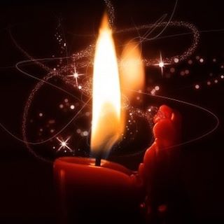 Graham Tickle's avatar