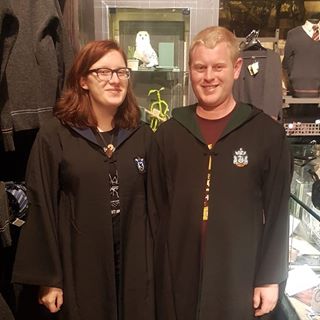 Phil McIver's avatar