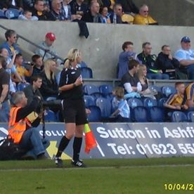 Patrick Baldwin's avatar