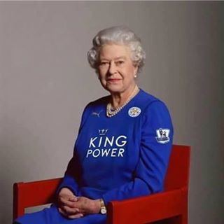 Frank Bandura's avatar