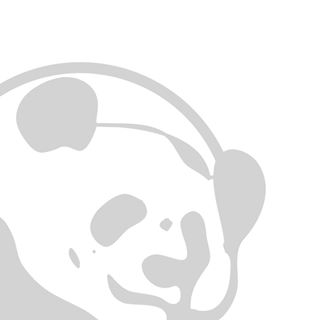 Chris Petterson's avatar