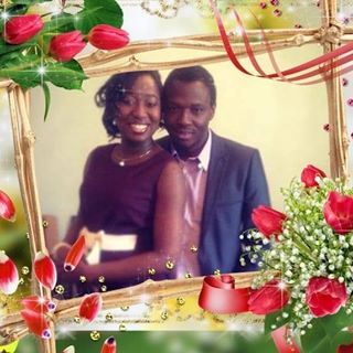 Toju Olabiyi's avatar