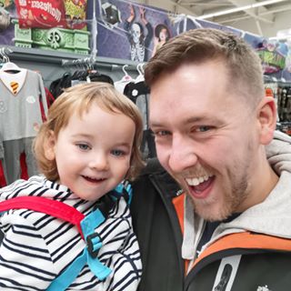 Robert Riley's avatar