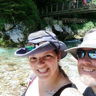 Laura Nickel's avatar