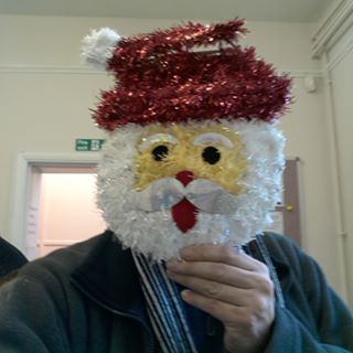 Barry Smith's avatar