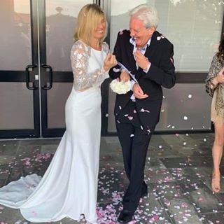 John Delaney's avatar