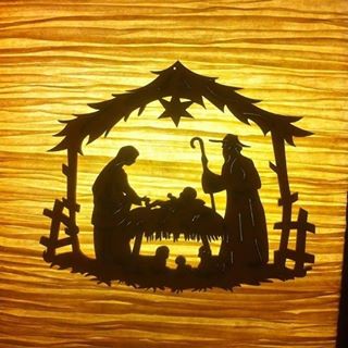 Andrew Boctor's avatar