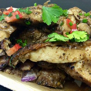 Lou's Pots N Pans's avatar