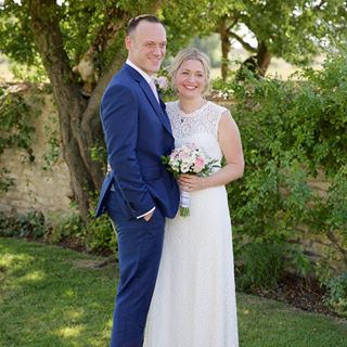 Charlene Russell's avatar