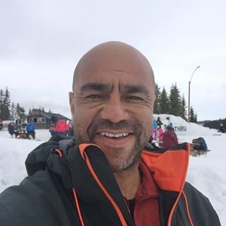 Jeremy Chitsiga's avatar