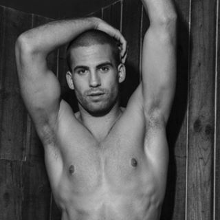 Neal Jeffery's avatar