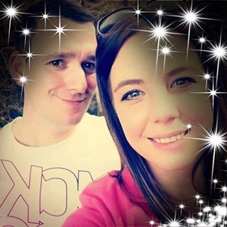 Amy Sweeney's avatar